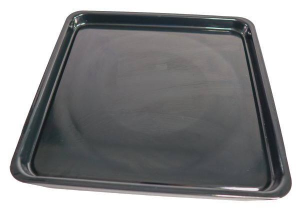 Sharp Microwave Square Tray PSRA-A001URH0