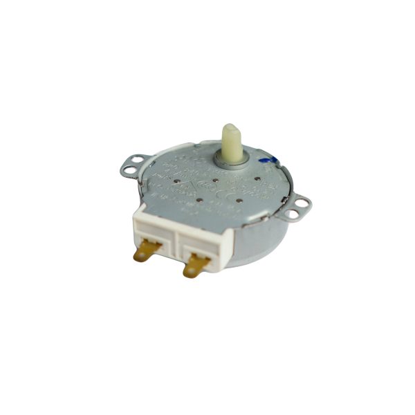 Sharp Microwave Tray Motor 9KL02014000037