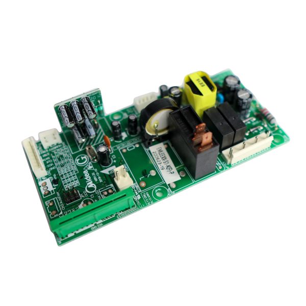 Sharp Microwave Power Circuit Board (R-350E(W) 9KL70000020046