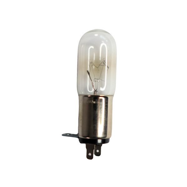 Sharp Microwave Oven Light (OVEN LAMP) RLMPTA088WRZZ