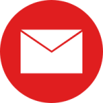 info@microwavefactory.com.au