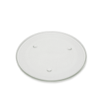 Panasonic Microwave Glass Plate F06014W00AP