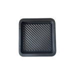 Panasonic Microwave Metal Oven Grill Tray F443S-10V0