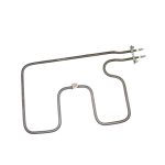 Sharp Microwave Heater Upper 9KL70000001057