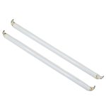 Sharp Microwave Glass Heater Grill RHET-A474WRZZ