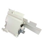 Sharp Microwave DUCT, TURNTABLE MOTOR PDUC-A011URF1