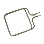 Sharp Microwave Heater B 9KL70000001022