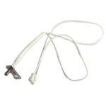 Sharp Microwave Temperature Sensor Assembly 9KL70000004574