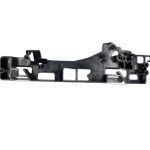 Sharp Microwave Bracket Interlock 9KL70000003401