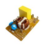Sharp Microwave Noise Filter Unit FPWBFA464WRKZ