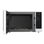 Panasonic 32L 1100W Inverter Microwave White NN-ST64JW (Refurbished) - Image 4