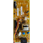 Panasonic Microwave Display PCB F603LBT10QP