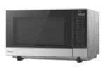 Panasonic 27L 1000W Flatbed Inverter Microwave NN-SF57QS (Refurbished) - Image 2