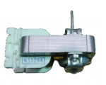 Panasonic Microwave Fan Motor (F400A9Y00QP) - Image 3