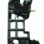 Panasonic Microwave Door Hook Switch Holder (F30209X70EP)