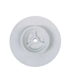 Panasonic Microwave Pulley B (F4008BG61BP) - Image 2