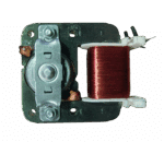 Panasonic Microwave Fan Motor (F400A9Y00QP) - Image 2