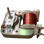 Panasonic Microwave Fan Motor (F400ACA20QP)