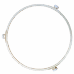 Panasonic Microwave Roller Ring (F290D6W50XP)
