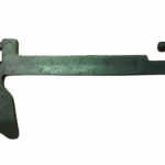 Panasonic Microwave Door Hook Key (F30189Y00AP)