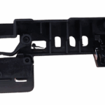 Panasonic Microwave Door Hook Switch Holder (F3020BS10BP)