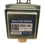 Panasonic Microwave Magnetron (2M261-M32U1W6)