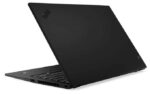 Lenovo ThinkPad X1 Carbon G7 TouchScreen 14" - Intel Core i5-8265U, 16GB RAM, 256GB SSD - Refurbished A Grade - Image 4