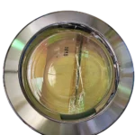 Samsung Washing Machine Door Assy - DC97-16727A