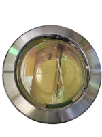 Samsung Washing Machine Door Assy - DC97-16727A