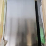 Hitachi Fridges & Freezers Door-Panel-R-Assy (BSL) - PTR-V610PJ7 003
