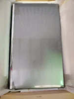 Hitachi Fridges & Freezers Door-Panel-R-Assy (PSV) - PTR-V445PT8 003