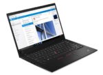 Lenovo ThinkPad X1 Carbon G7 TouchScreen 14" - Intel Core i5-8265U, 16GB RAM, 256GB SSD - Refurbished A Grade - Image 2