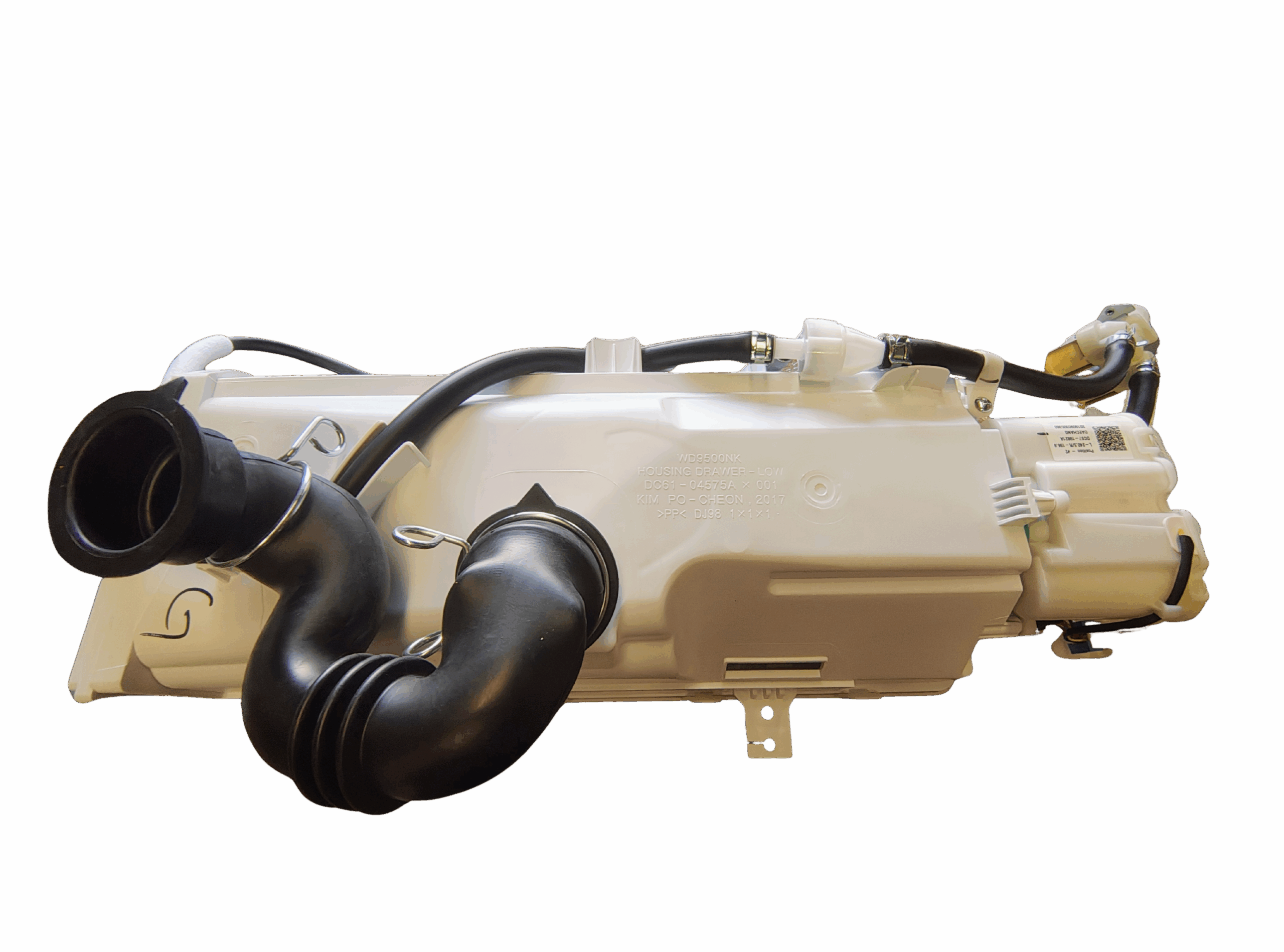 IMG_20250930_105356002_HDR_AE-Edited-1-scaled-1.png Samsung Washing Machine Housing Drawer Assy - DC97-20783G - Image 1