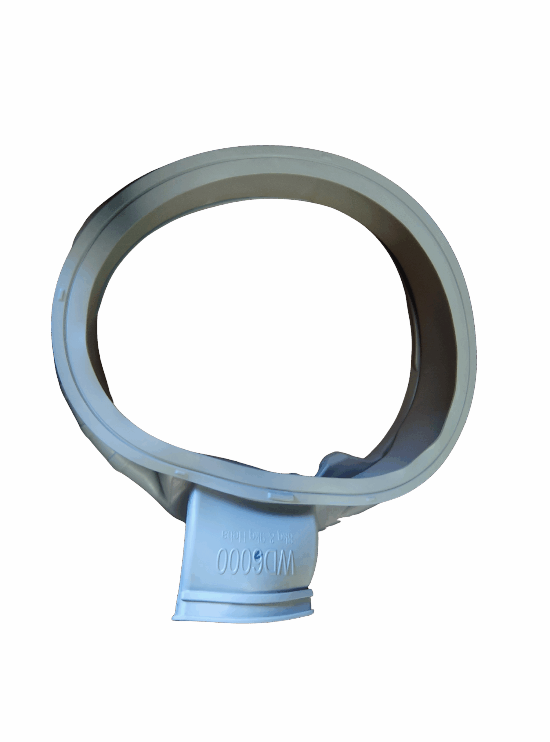 IMG_20251001_092125912_HDR_AE-Edited-scaled-1.png Samsung Washer Dryer Combo Door Seal Diaphragm – DC64-03235A - Image 1