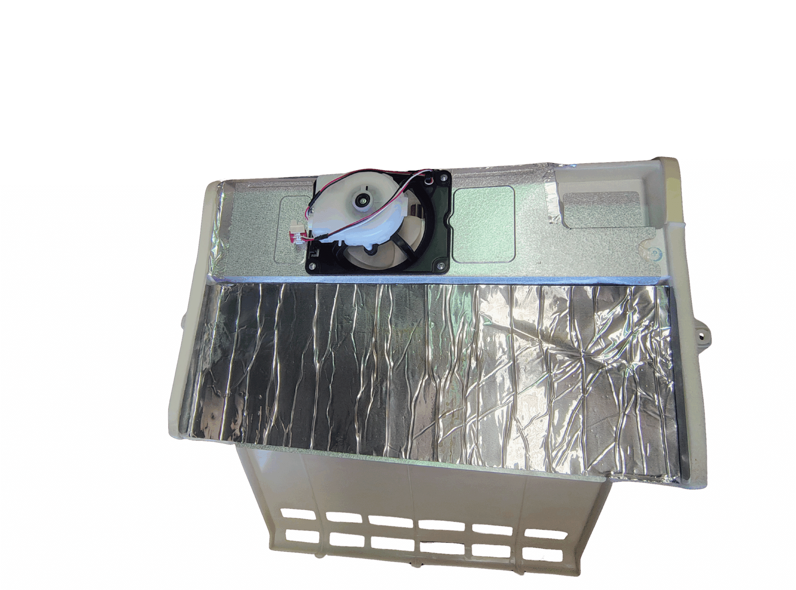 IMG_20251001_094046196_HDR_AE-Edited-1-scaled-1.png Samsung Fridges & Freezers Cover Evap Fre Assy - DA97-11824A - Image 1