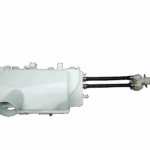 Samsung Washing Machine Housing Drawer Assy - DC97-16643A