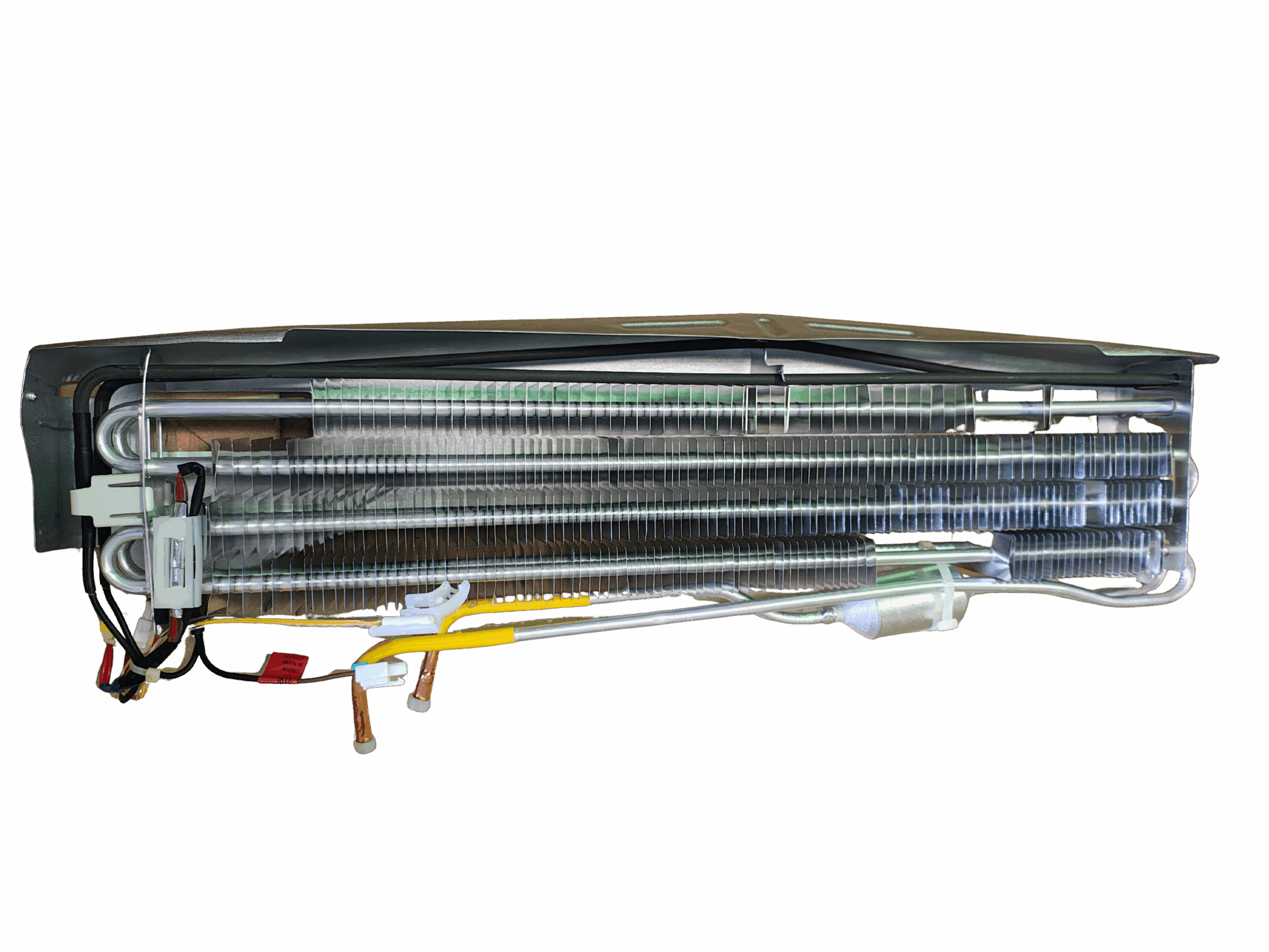 IMG_20251004_111301219_HDR_AE-Edited-scaled-1.png Samsung Fridges & Freezers Evap Fre Assy - DA96-00631E - Image 1