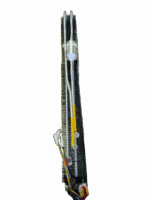Samsung Fridges & Freezers Evap Fre Assy - DA96-00631E - Image 3