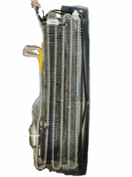 Samsung Fridges & Freezers Evap Fre Assy – DA96-00632D