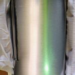 Samsung Fridges & Freezers Door Foam Fre R/H Assy – DA91-04372F