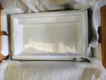 Samsung Fridges & Freezers Door Foam Fre R/H Assy – DA91-04372F - Image 3