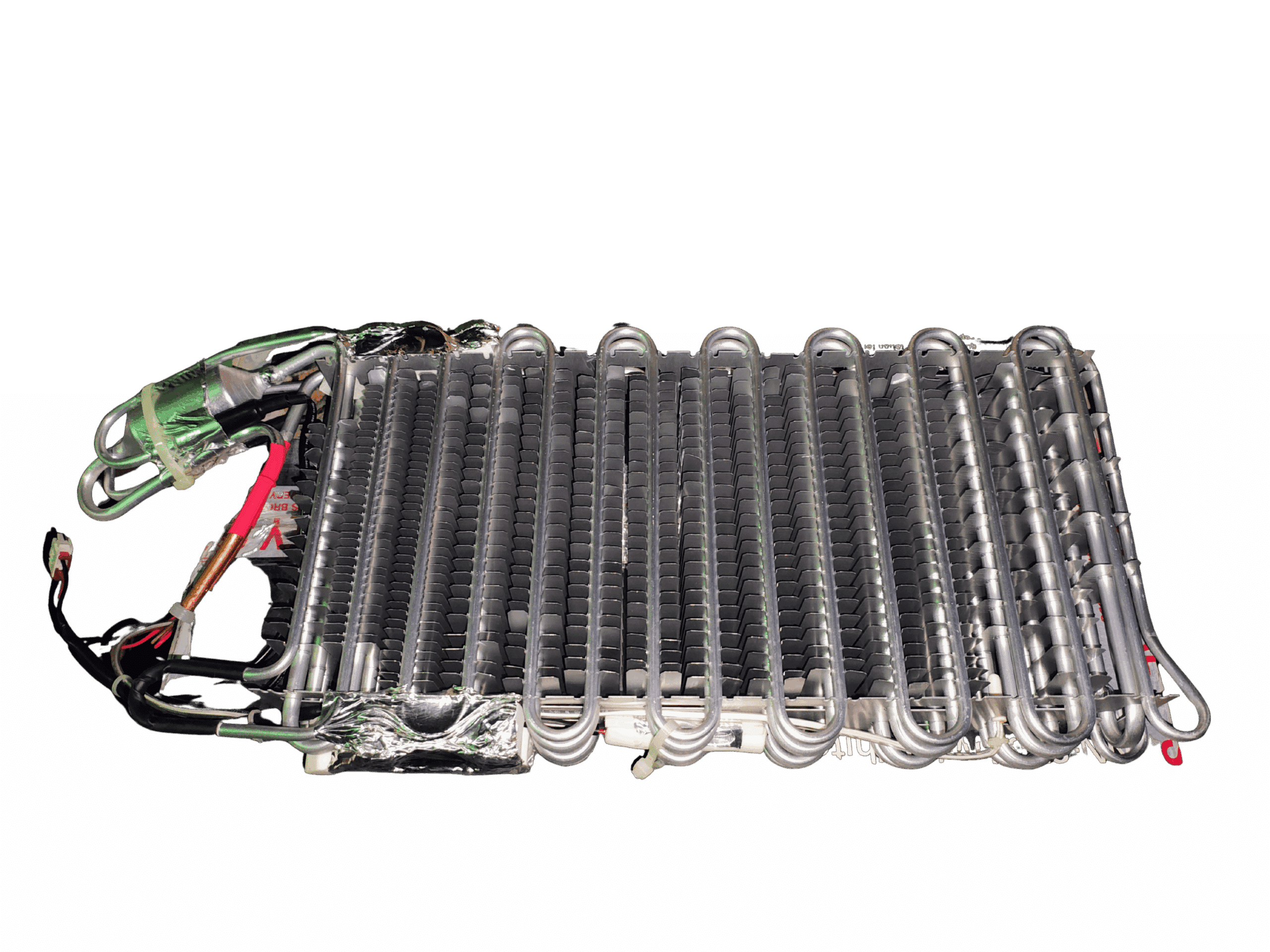 IMG_20251031_193512277_AE-Edited-min-scaled-1.png Samsung Fridges & Freezers Evap Fre Assy NLA – DA96-00021V - Image 1