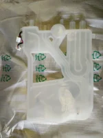 Samsung Dishwasher Case Brake Assy – DD94-01091C - Image 2