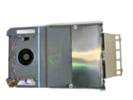 Samsung Fridges & Freezers Cover Evap Fre Assy – DA97-16139B - Image 2