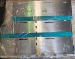 Samsung Fridges & Freezers Cover Evap Ref Assy – DA97-17362A
