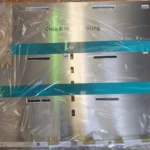 Samsung Fridges & Freezers Cover Evap Ref Assy – DA97-17362A