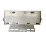 Samsung Fridges & Freezers Cover Evap Fre Assy – DA97-17363A