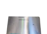 Samsung Fridges & Freezers Cover Evap Ref Assy – DA97-21806B - Image 3