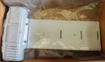 Samsung Fridges & Freezers Cover Multi Ref Assy – DA97-13571E