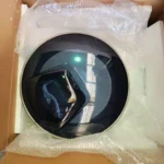 Samsung Washer Dryer Combo Door & Add Door Assy – DC97-19306B